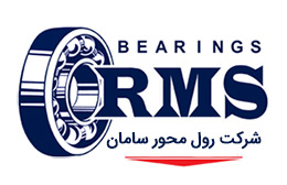 rms-new-logo
