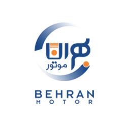 Behran Motor Co.