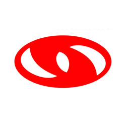 Megamotor Company