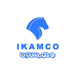 Iran Khodro Movers Co.